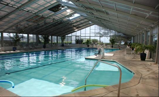 483 Winged Foot Road, Half Moon Bay CA: https://media.crmls.org/mediaz/24735b9e-68a3-43aa-9600-7e1754ff747e.jpg