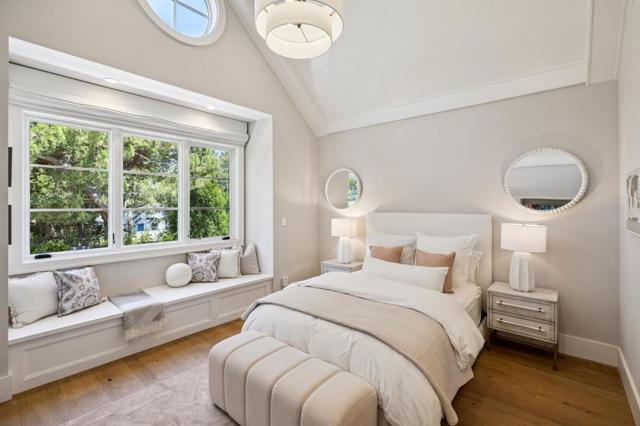 55 Irving Avenue, Atherton CA: https://media.crmls.org/mediaz/24736991-ddd0-4bfd-8d5b-412a0b5035c6.jpg