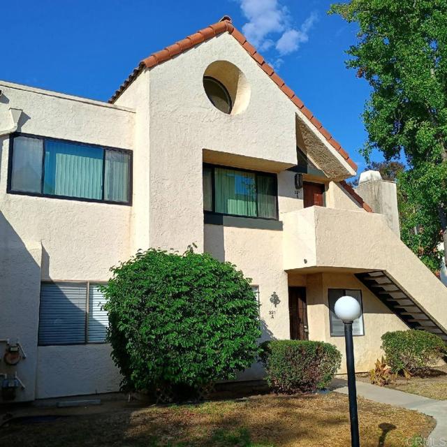 Front Image Thumbnail for CRNDP2608541