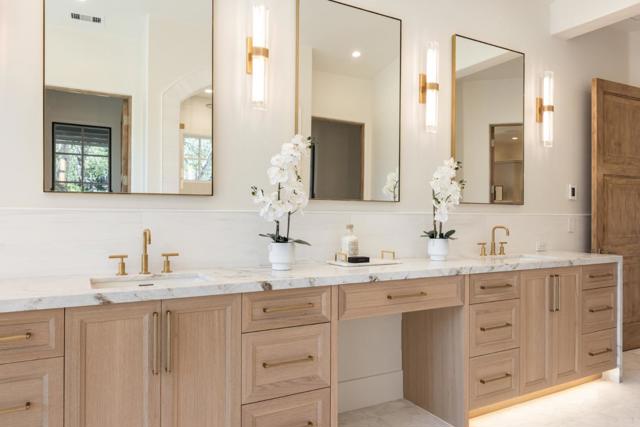 8220 Manjares Road, Monterey CA: https://media.crmls.org/mediaz/247383a1-43e4-4bb8-b154-5c256381d0f8.jpg
