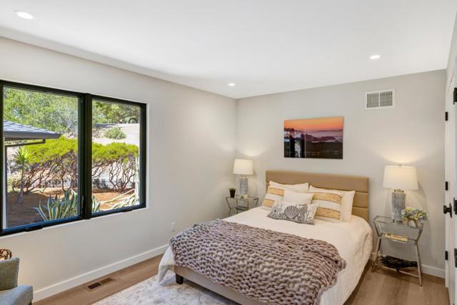 89 Robley Road,  CA: https://media.crmls.org/mediaz/24738666-4f2c-4400-a237-b39939f1d848.jpg