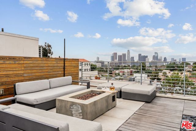 1344 Douglas Street, Los Angeles CA: https://media.crmls.org/mediaz/247394db-485e-44d2-9a3c-8f17763104d5.jpg