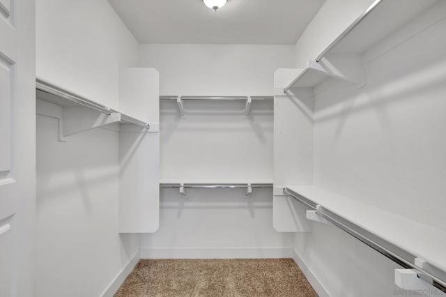 7786 Stylus Dr, San Diego CA: https://media.crmls.org/mediaz/247396b2-981b-4f59-b2e9-339be57799d3.jpg