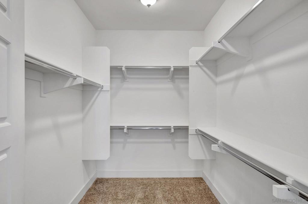 MLS #250036942SD image #27