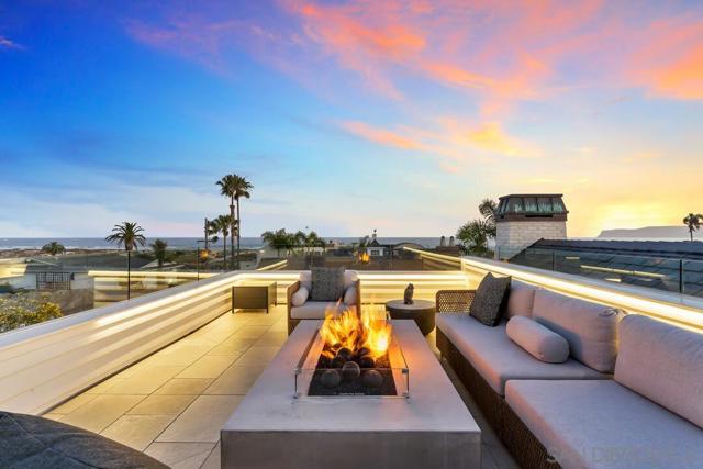 Image 9 of 63 For 201 Ocean Drive