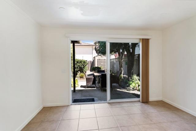 390 36th Avenue, Santa Cruz CA: https://media.crmls.org/mediaz/2473b0c1-8328-45e7-b432-b53684028b90.jpg