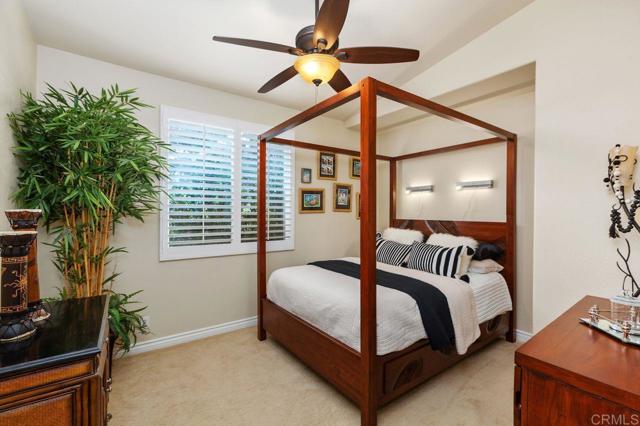 Detail Gallery Image 33 of 41 For 1034 via Reata, Vista,  CA 92081 - 3 Beds | 2 Baths