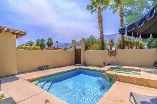 52280 Avenida Herrera, La Quinta CA: https://media.crmls.org/mediaz/2473db31-50f0-4cea-943a-17125809102c.jpg