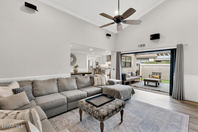 664 Beachport Dr- HsHProd-31