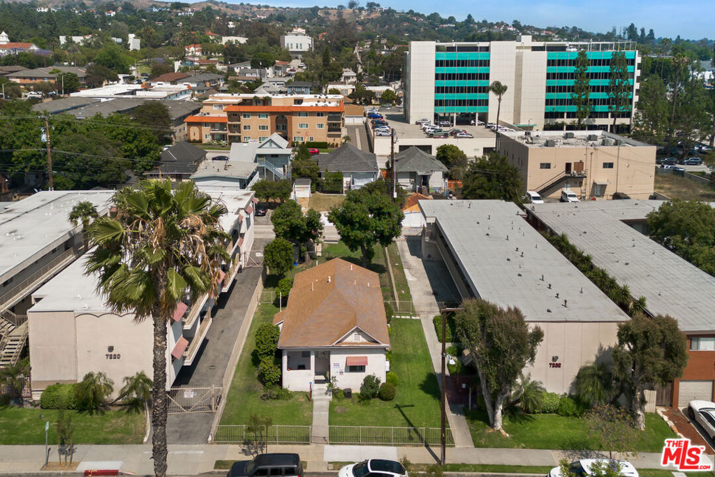 MLS #26843685 image #28