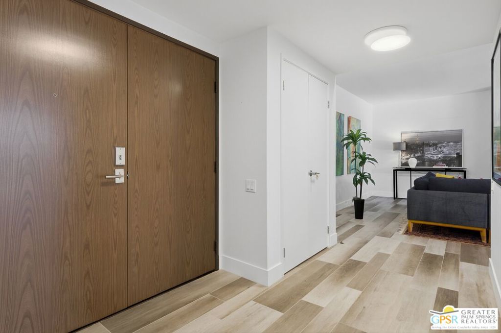 MLS #25617865PS image #3