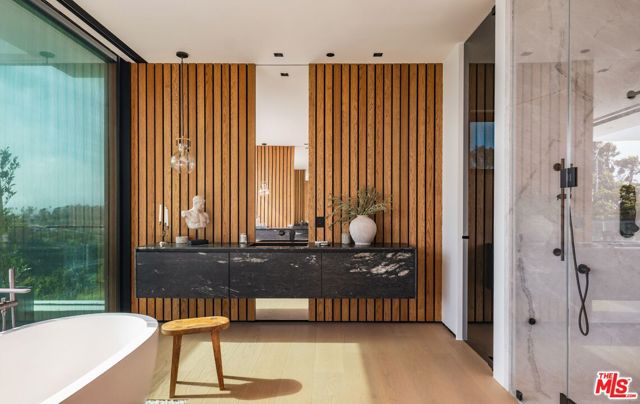 Drew Fenton | 6889 Dume Drive Malibu CA | MLS: 7427071