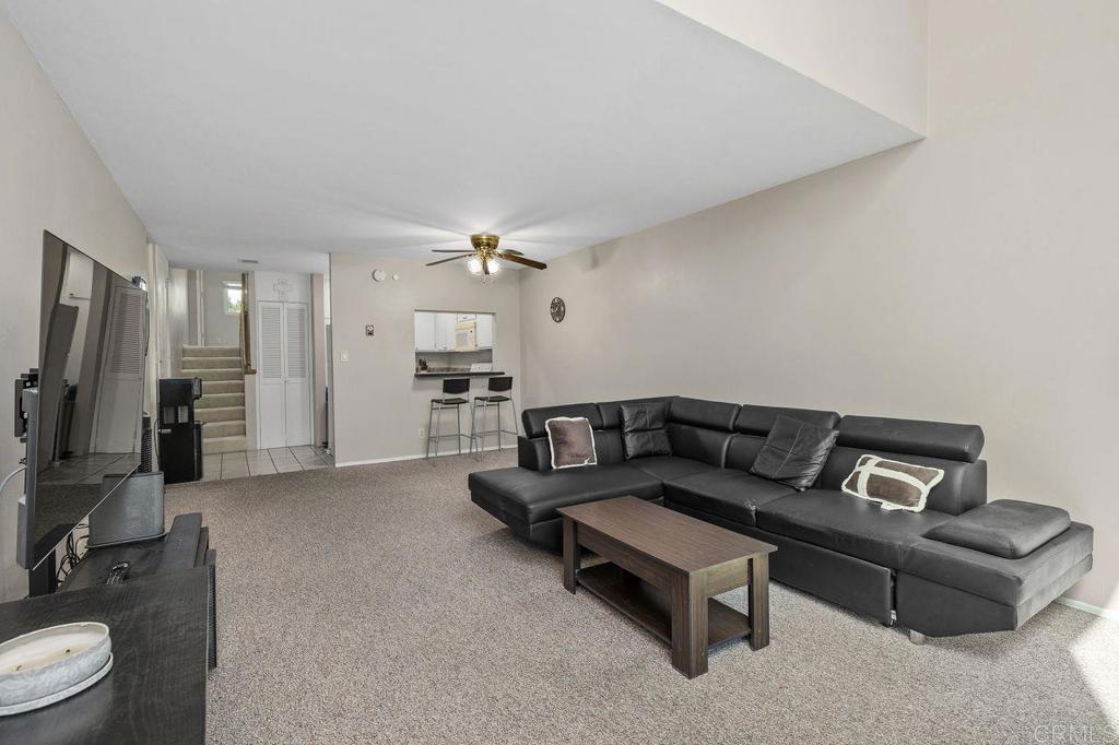 4545 Collwood Boulevard - photo 5