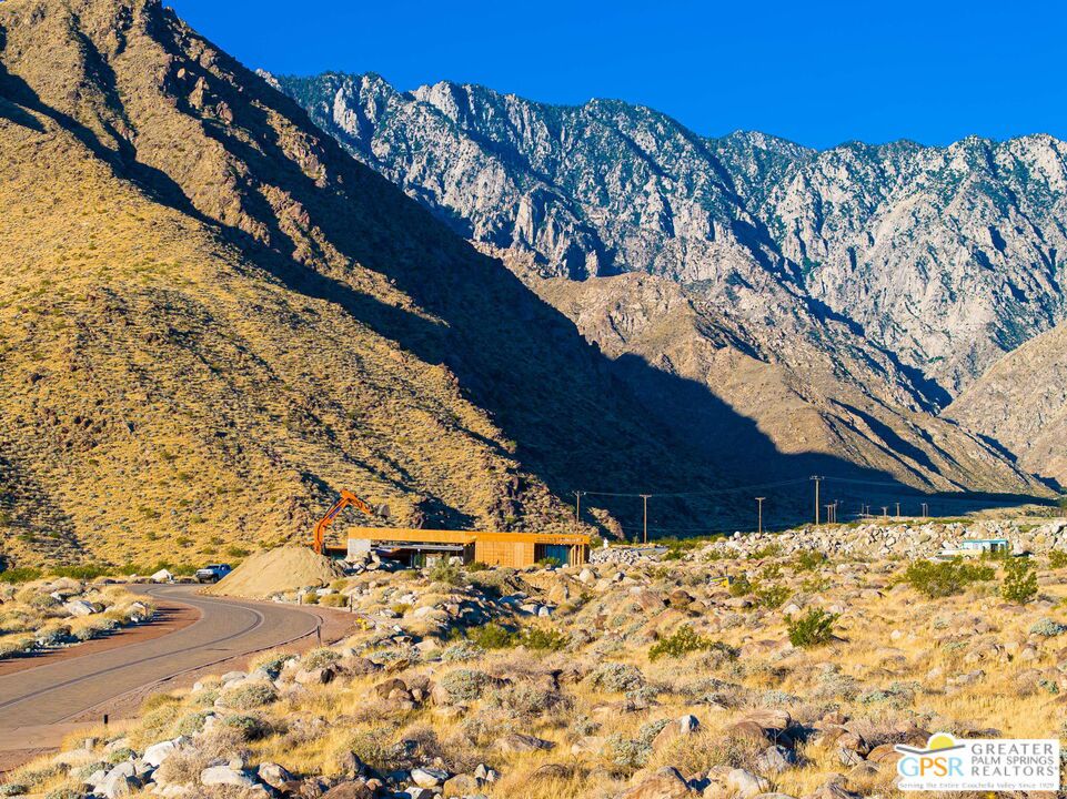 MLS #25579029PS image #3