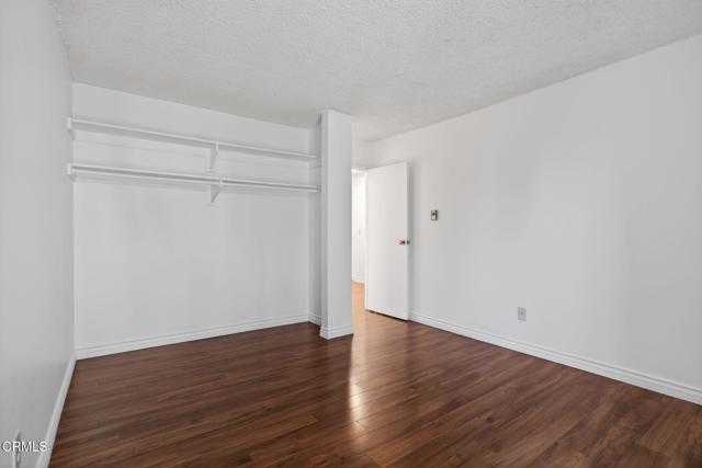 Detail Gallery Image 16 of 30 For 3700 Dean Dr #2202,  Ventura,  CA 93003 - 2 Beds | 2 Baths