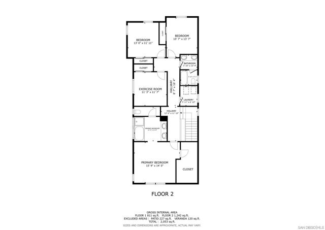 1675 Tree Song Ln, Chula Vista CA: https://media.crmls.org/mediaz/2474aa73-2b7b-41bf-9aaa-1f00da28f03e.jpg