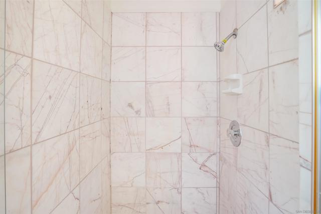 4833 Atlanta Dr., San Diego CA: https://media.crmls.org/mediaz/2474cb99-6397-45a9-b1af-8e22bbdd635d.jpg