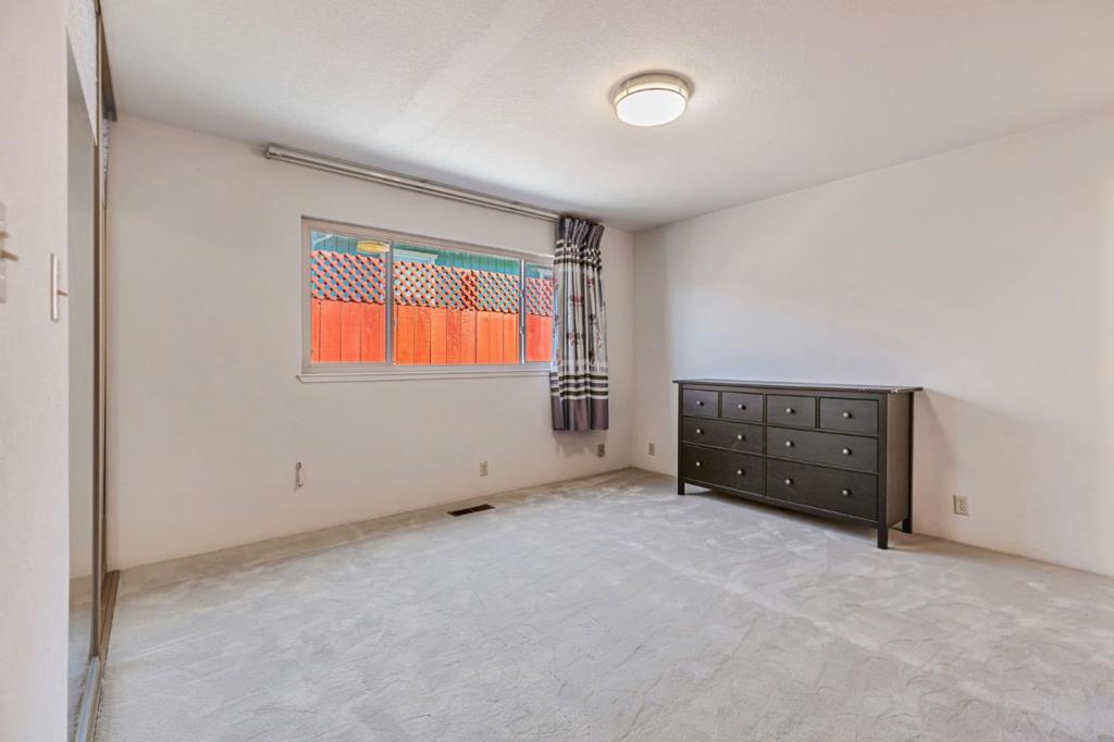 MLS #ML82018771 image #28