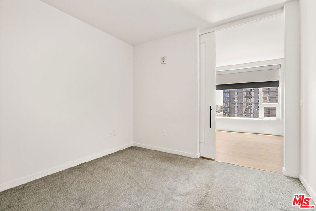 MLS #25594489 image #5