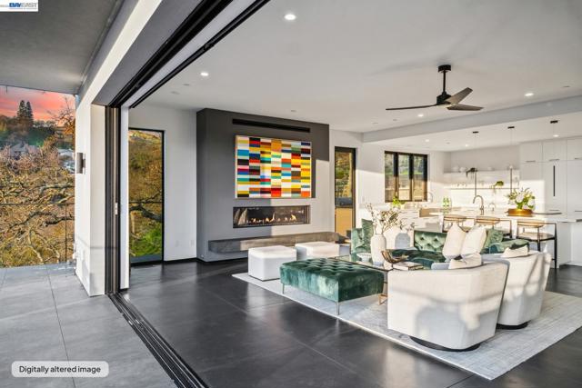 Image 23 of 60 For 2525 Biltmore Dr