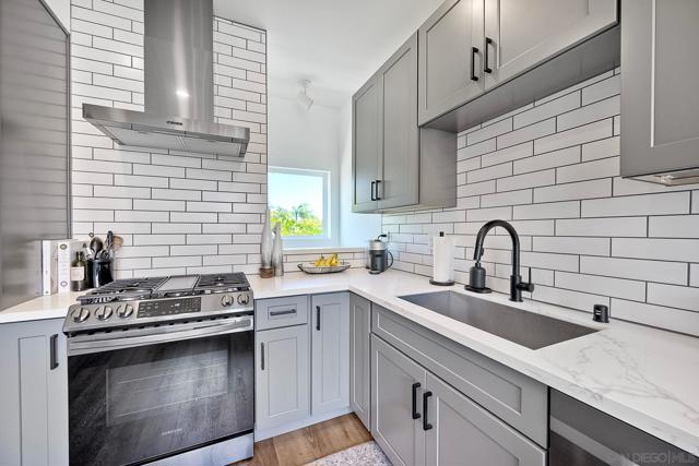 2625 Adams Avenue, San Diego CA: https://media.crmls.org/mediaz/247535a1-d992-4ba7-a03e-25c1feea0130.jpg