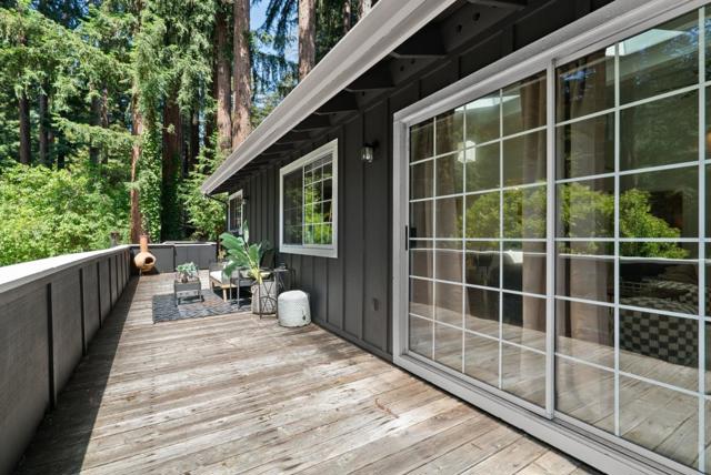 105 William Way, Felton CA: https://media.crmls.org/mediaz/2475413f-d556-4d04-95a6-c4cc352f0fa5.jpg