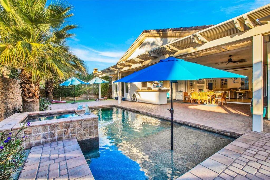 MLS #219136915DA image #45