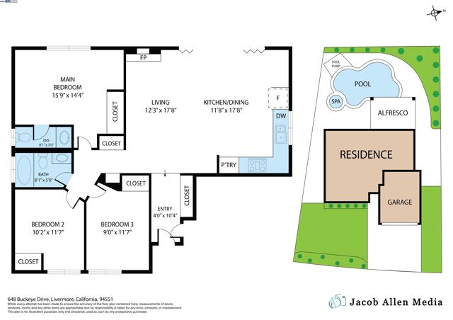 648 Buckeye Dr, Livermore CA: https://media.crmls.org/mediaz/24755032-f950-4f7c-add5-30050d330ebb.jpg