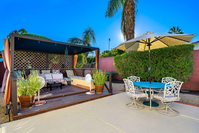 Image 42 of 61 For 31075 San Ardo Avenue