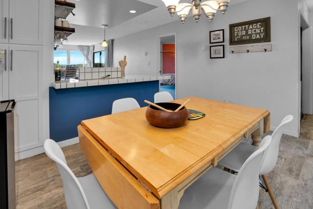 101 Shell Drive, Watsonville CA: https://media.crmls.org/mediaz/24757e00-5313-4da0-ba38-ebb289a4c05c.jpg