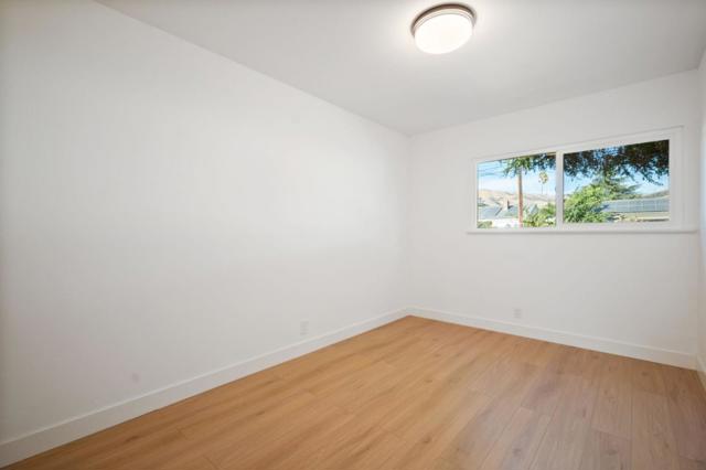 217 N Cragmont Avenue, San Jose CA: https://media.crmls.org/mediaz/24758587-3e16-46cb-b51a-dd2ddadbdebd.jpg