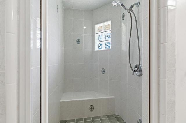 1175 Eagle Hill Road, Royal Oaks CA: https://media.crmls.org/mediaz/24758c35-d5fd-465a-8362-01124d577c61.jpg