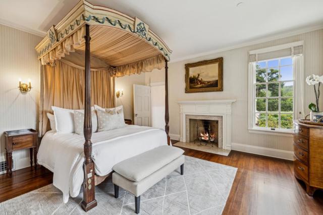 100 Canada Road, Woodside CA: https://media.crmls.org/mediaz/2475a675-95fc-4131-9a6c-c5b474445ea6.jpg