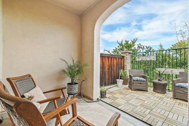 Detail Gallery Image 30 of 37 For 2233 Capistrano Way #18,  Chula Vista,  CA 91915 - 4 Beds | 3 Baths