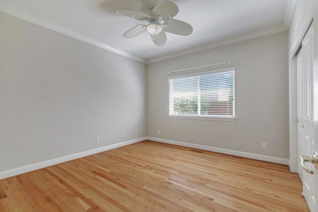 417 Belmont Way, San Jose CA: https://media.crmls.org/mediaz/2475dfa7-88a6-40bf-9bea-64420efca53b.jpg