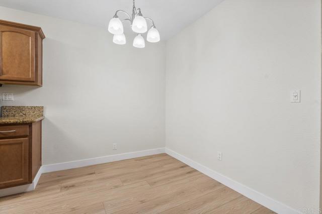 Detail Gallery Image 12 of 36 For 4455 Home Ave #7,  San Diego,  CA 92105 - 2 Beds | 1/1 Baths