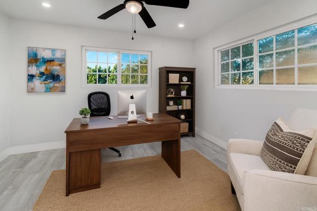 Detail Gallery Image 20 of 42 For 2175 Alta Vista Dr, Vista,  CA 92084 - 5 Beds | 3/1 Baths