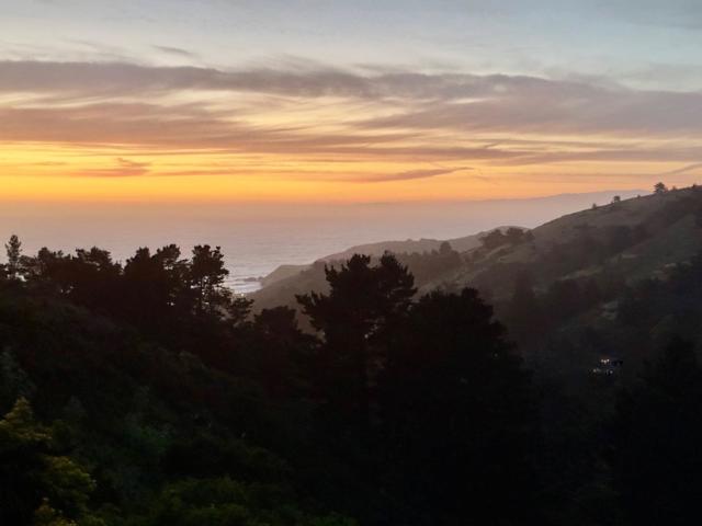 945 Fassler Avenue, Pacifica CA: https://media.crmls.org/mediaz/2475fb90-4474-4e6a-b9aa-76c5182800ba.jpg