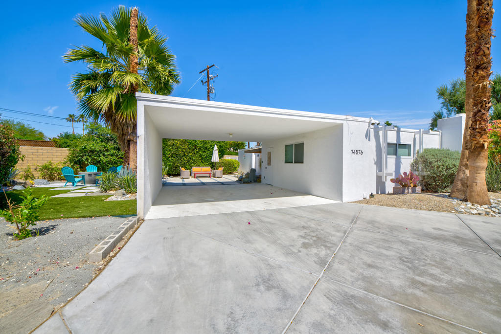 MLS #219138022DA image #32