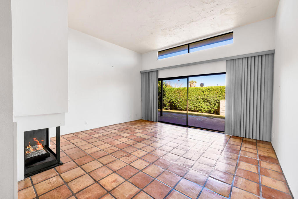 MLS #219137230PS image #6