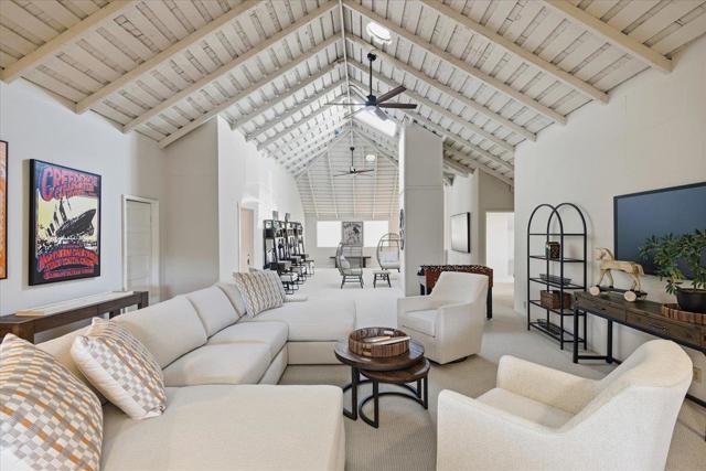 101 Glen Ridge Avenue, Los Gatos CA: https://media.crmls.org/mediaz/247654df-c9fc-47a5-9903-799d6907c7ad.jpg