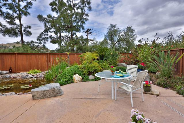 Home for Sale in El Cajon
