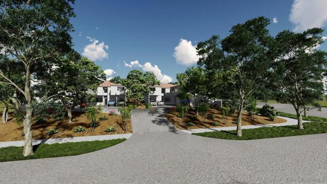 0 Nordahl Rd, Escondido CA: https://media.crmls.org/mediaz/247667d6-c9d8-4314-b757-0257a7254c32.jpg
