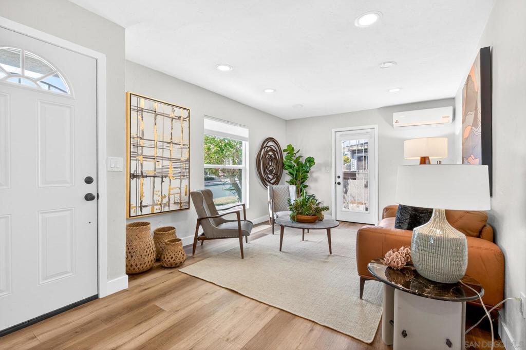 4668 Mountain View Drive - photo 5