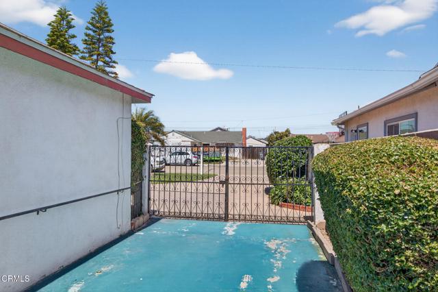 Detail Gallery Image 27 of 27 For 622 E Poplar St, Oxnard,  CA 93033 - 3 Beds | 3 Baths