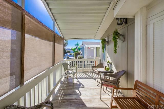 Home for Sale in Spring Valley