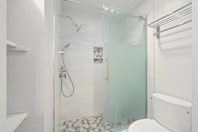 200 Elm Street, San Mateo CA: https://media.crmls.org/mediaz/2476bce5-6faa-4f95-8b4d-c36d43cdaff8.jpg