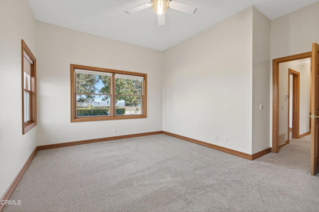 Detail Gallery Image 42 of 72 For 6150 Baja Vista Dr, Somis,  CA 93066 - 7 Beds | 5/2 Baths