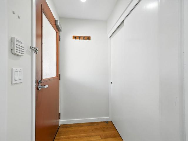 350 N 2nd Street, San Jose CA: https://media.crmls.org/mediaz/2476e3c5-372d-4a9d-816e-e545be88def0.jpg