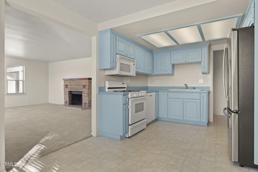 2476Fe2C 23Bd 498C 8F9A 86073Bbc4184 248 Old Grade Road, Oak View, Ca 93022 &Lt;Span Style='BackgroundColor:transparent;Padding:0Px;'&Gt; &Lt;Small&Gt; &Lt;I&Gt; &Lt;/I&Gt; &Lt;/Small&Gt;&Lt;/Span&Gt;